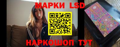 гидра Пенза